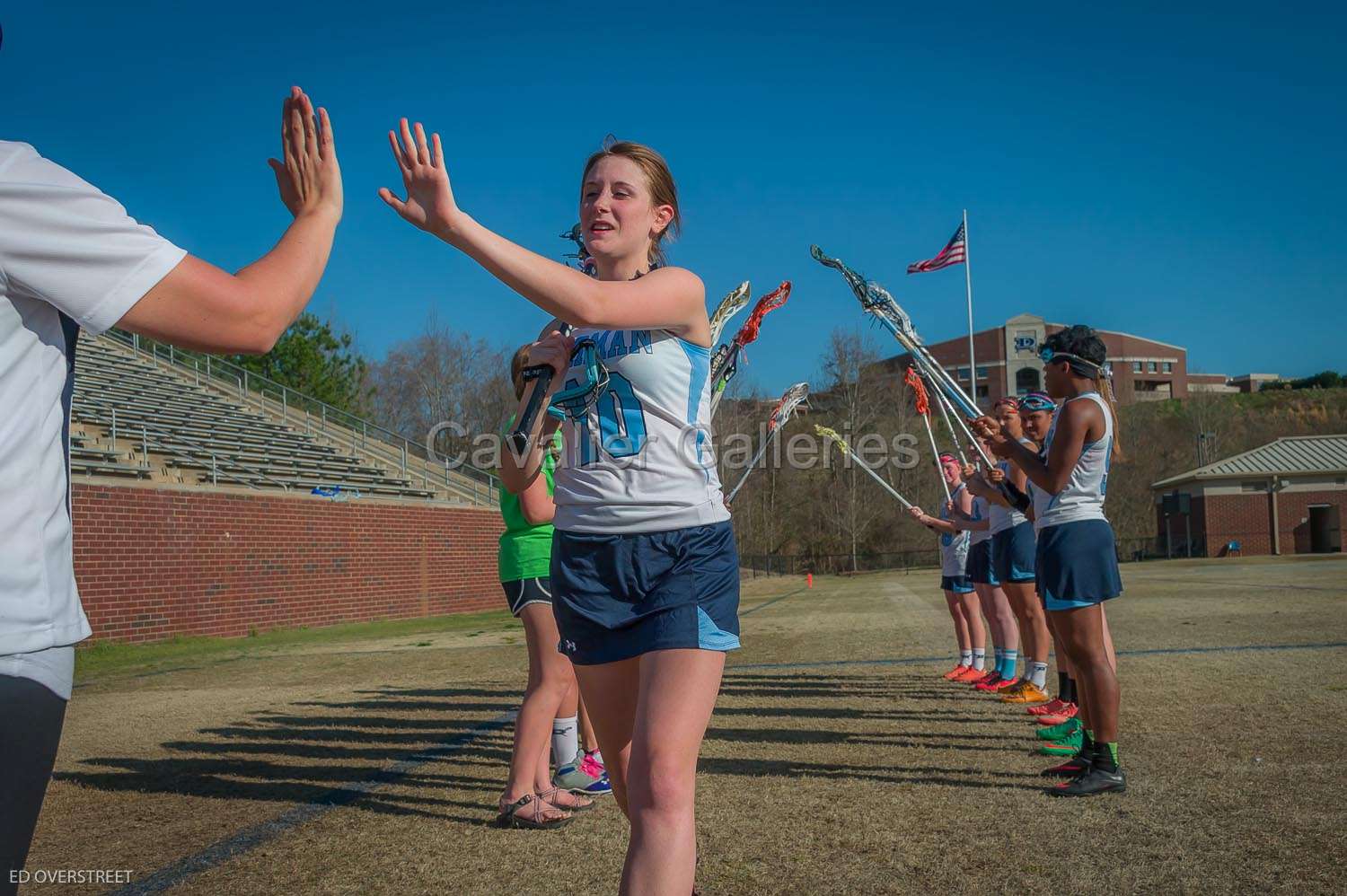 LCavs vs Byrnes 81.jpg